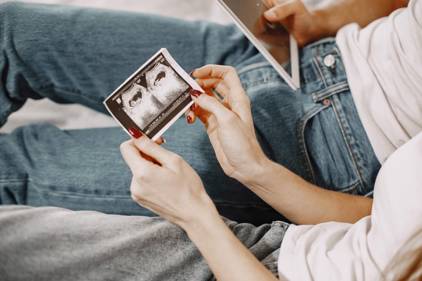 fertility & ivf center
