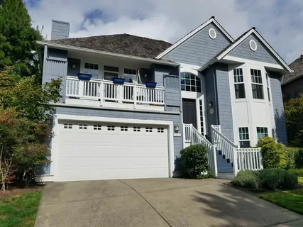 exterior painting portland oregon