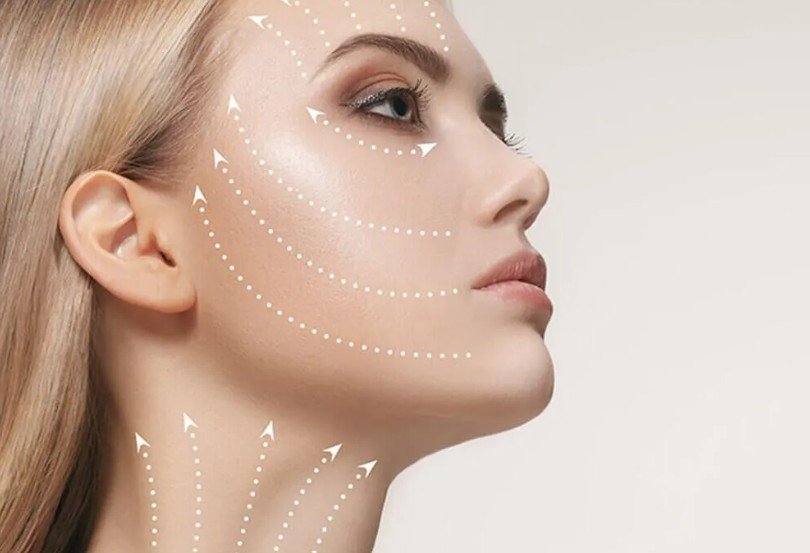 Facelift In Dubai