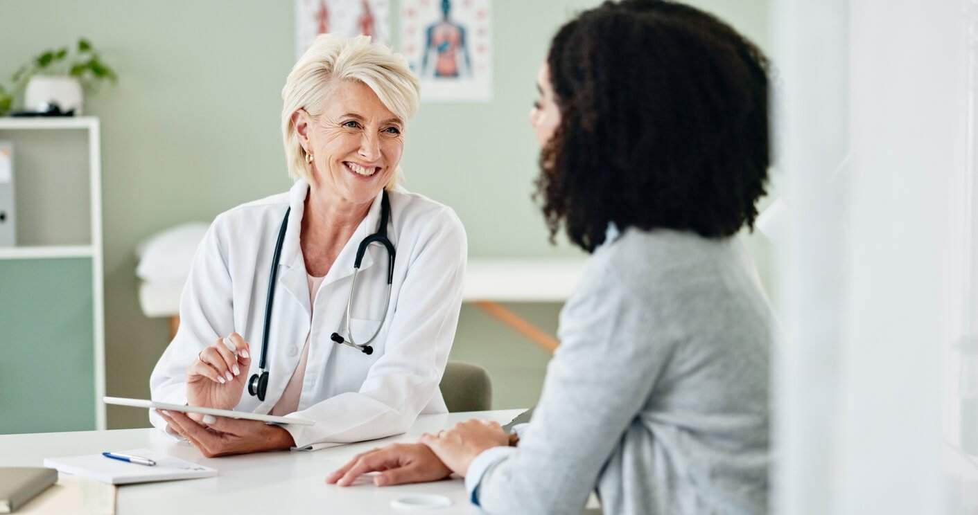 family doctors accepting new patients in Toronto