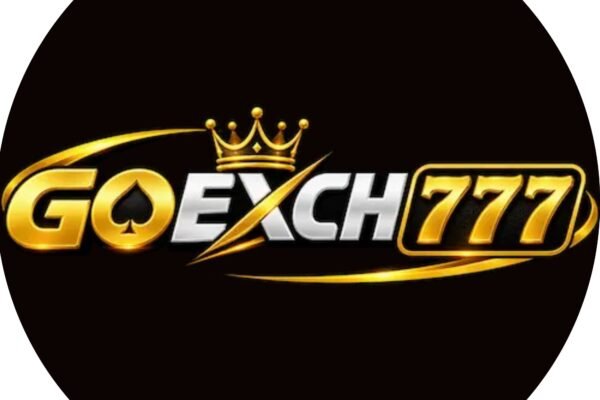 goexch777 logo