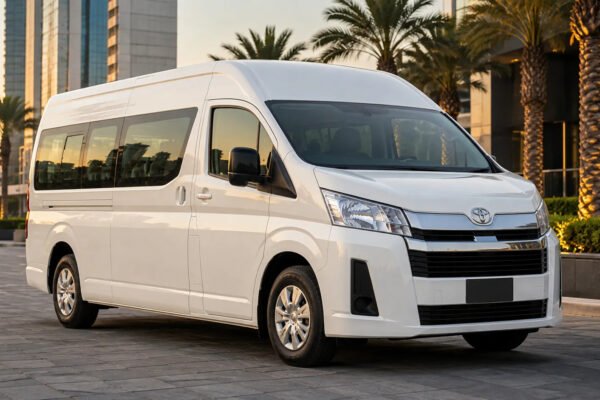 Makkah to Jeddah taxi fare