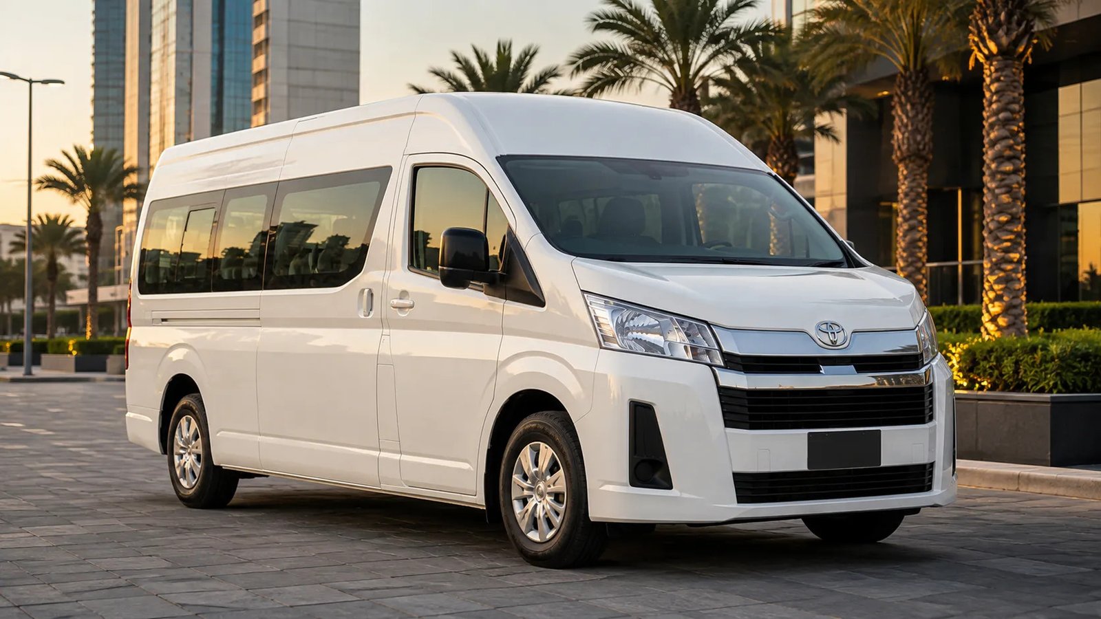 Makkah to Jeddah taxi fare