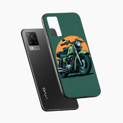  Vivo V11 Pro cover collection