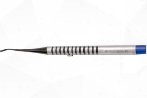 periotome dental instrument