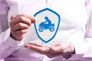 bike insurance policy