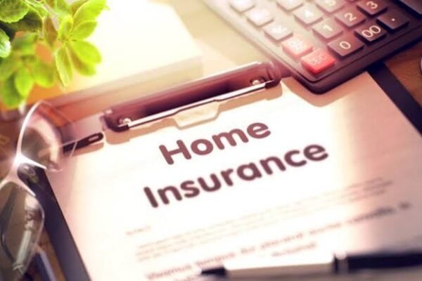 MSME Insurance