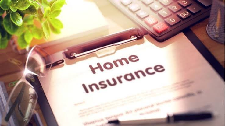 MSME Insurance