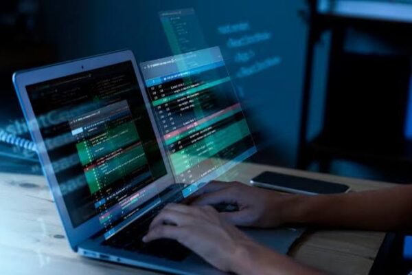 free VPS no credit card