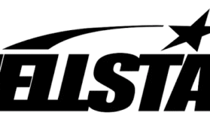 Hellstar ® | Official Clothing Store