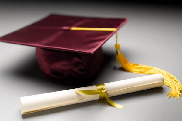 document attestation services