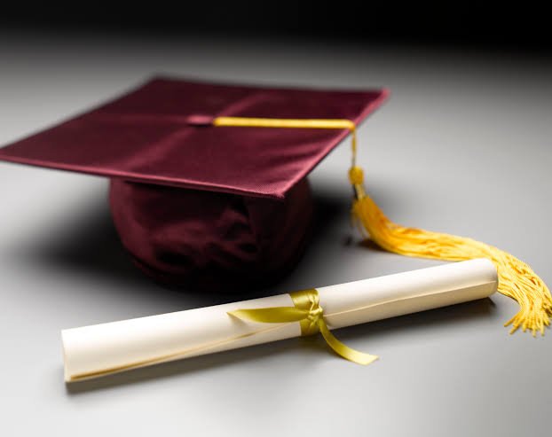 document attestation services