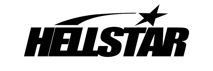 Hellstar ® | Official Clothing Store
