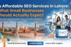 seo optimization near me