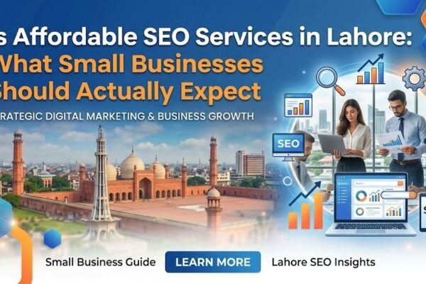 seo optimization near me