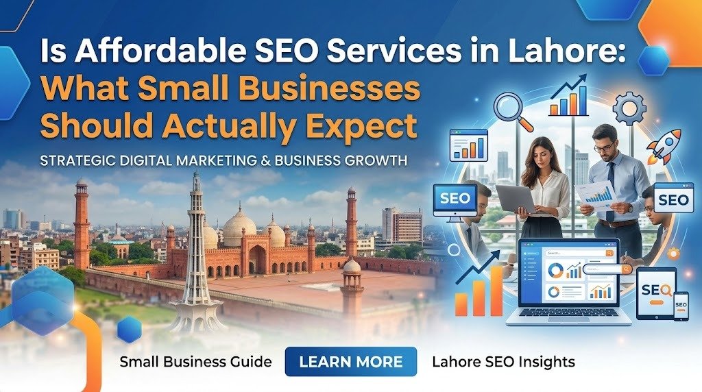 seo optimization near me