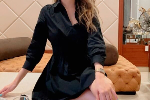 Call Girls Dubai
