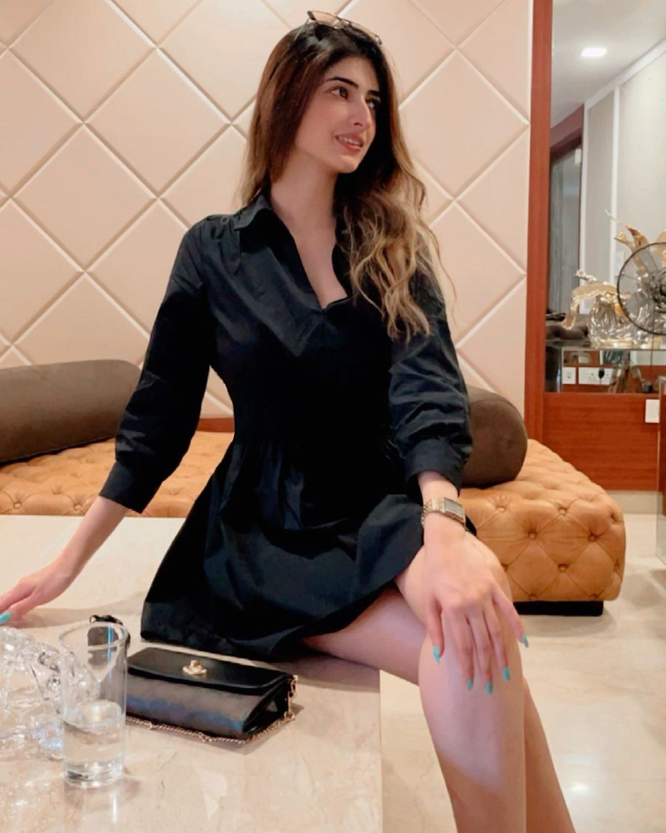Call Girls Dubai