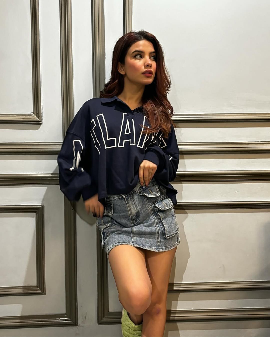 Call Girls Dubai