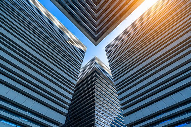 Real Estate Advisory Services