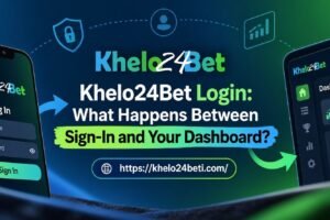 khelo24bet login-200kb