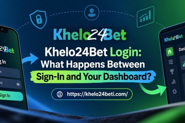khelo24bet login-200kb