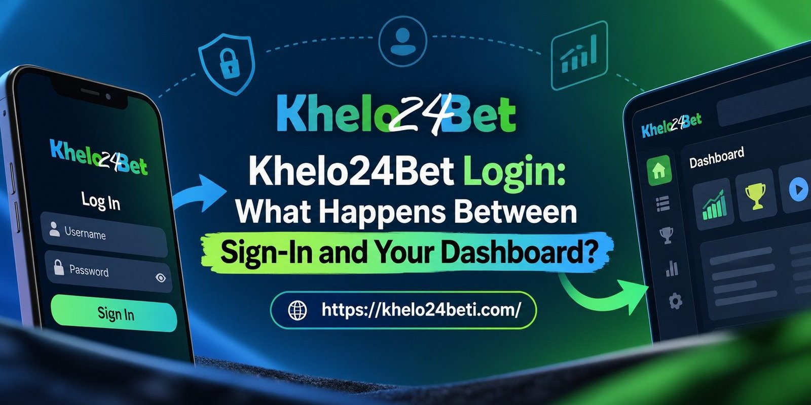 khelo24bet login-200kb