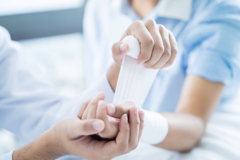 Mobile physician services Troy Michigan