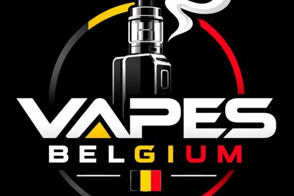 vape