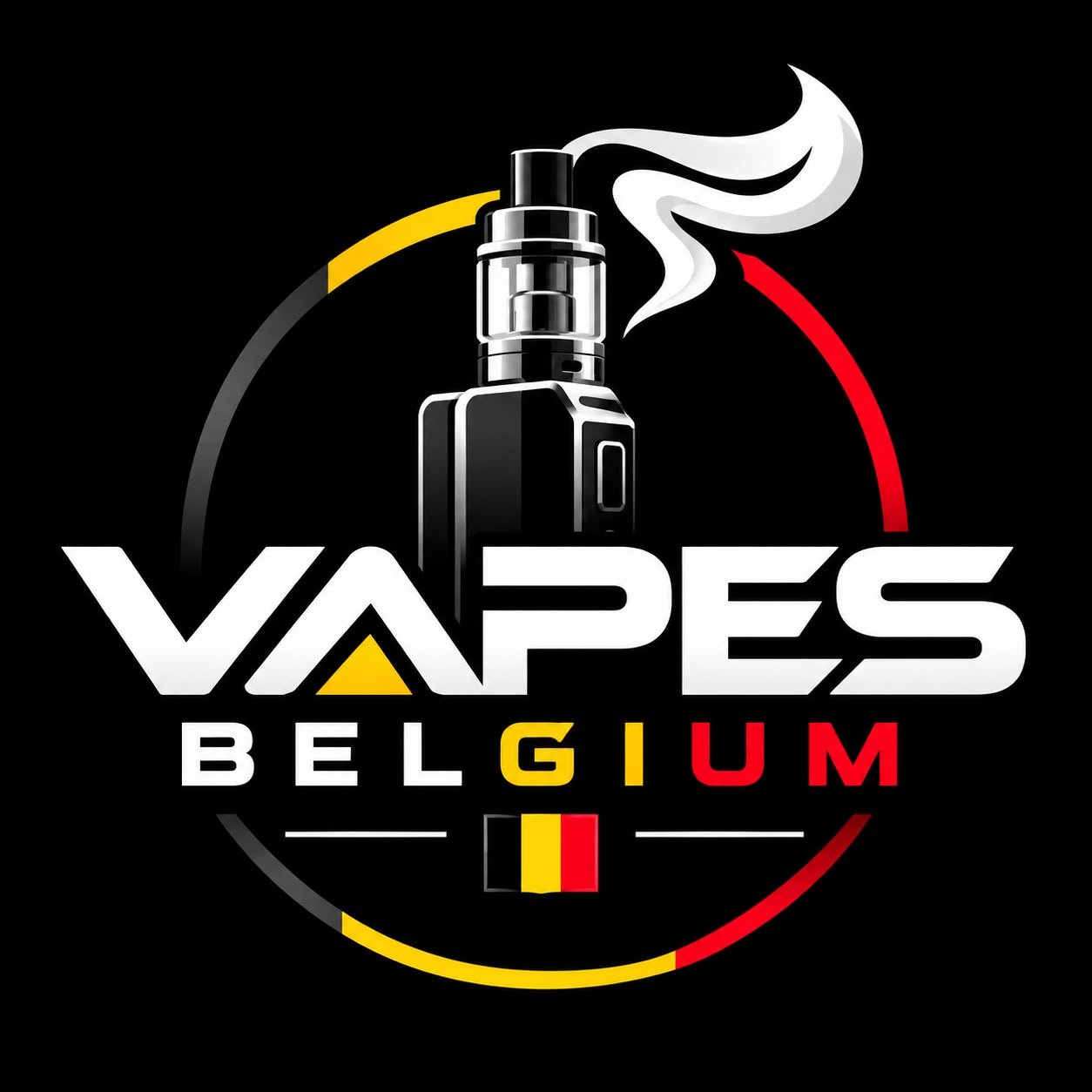 vape