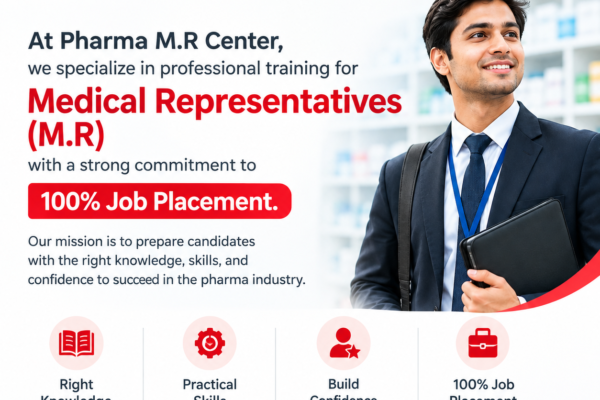 medical sales representative how to start a career in medical representative industry medical representative training course best medical representative training institute in Delhi medical representative institute in Delhi medical representative practical training in delhi medical representative personality development course mr training institute best MR training institute medical representative jobs in delhi Medical Representative Job