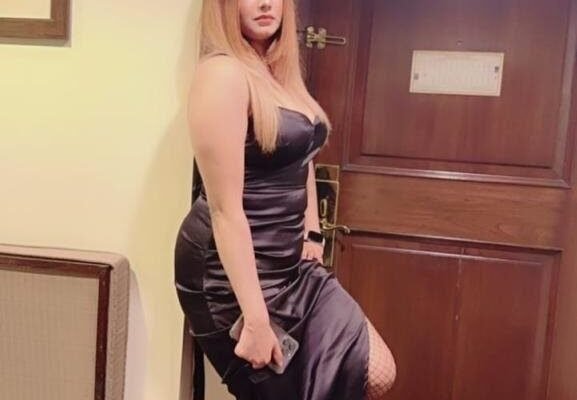 Escorts in Islamabad