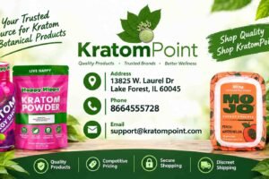 mojo energy pouches 7tabz kratom brands happy hippo kratom