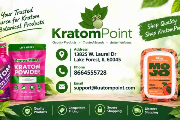 mojo energy pouches 7tabz kratom brands happy hippo kratom