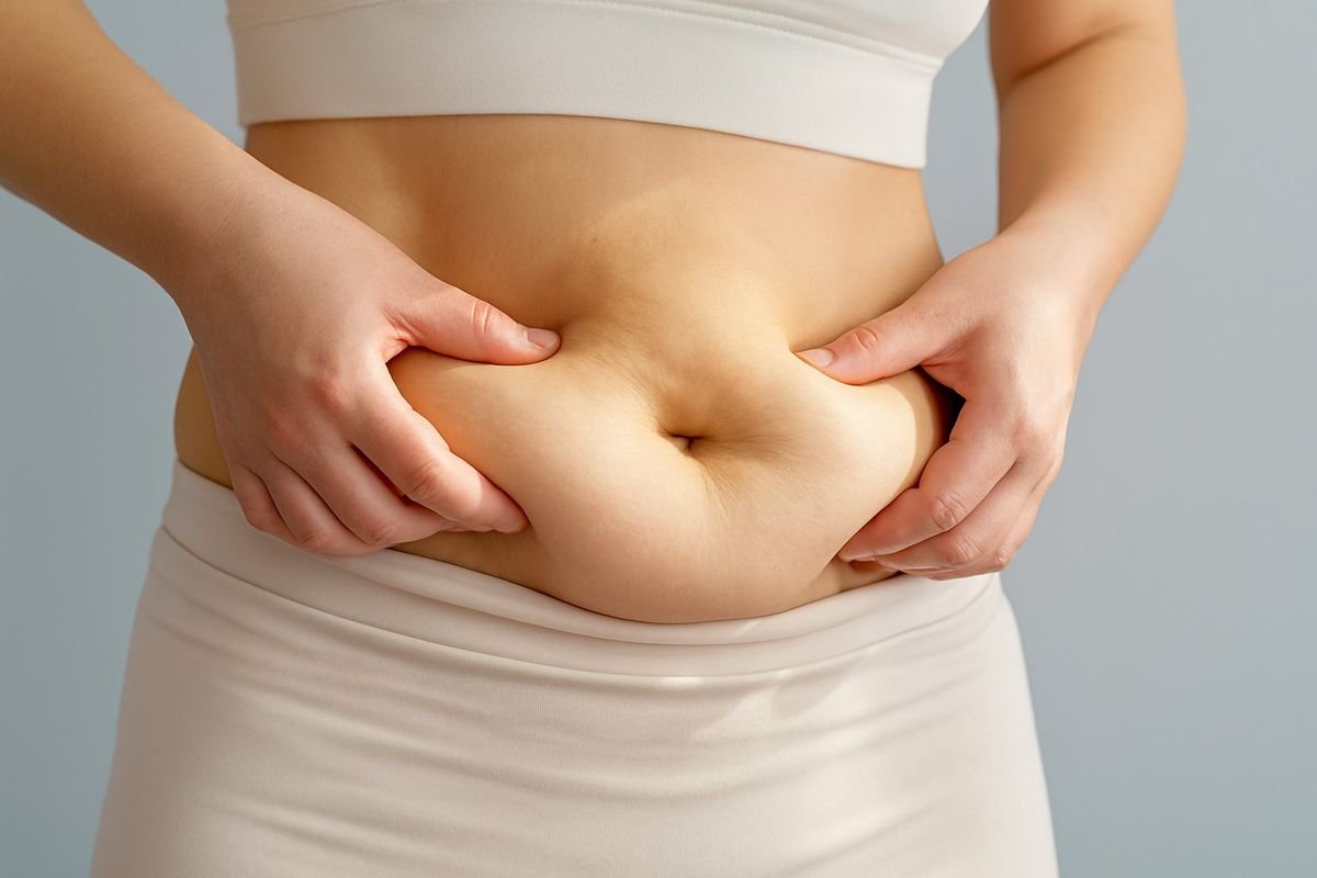 non-surgical fat removal in islamabad