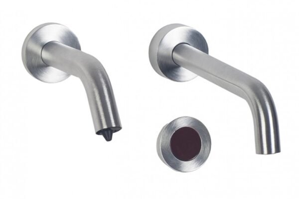 Electronicfaucet