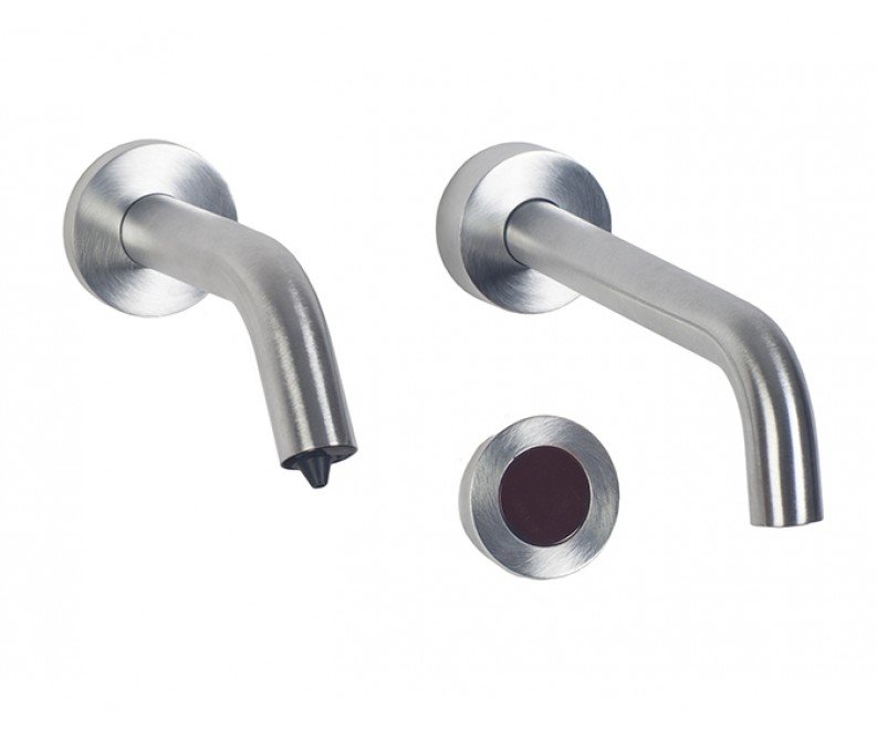 Electronicfaucet