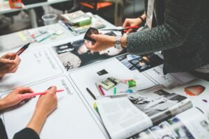 Digital marketing agency in Valdosta GA