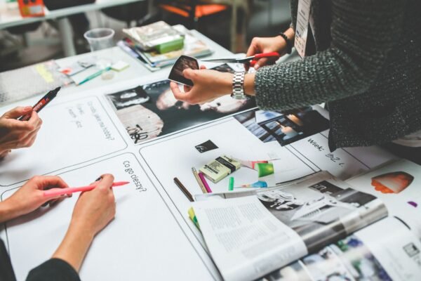 Digital marketing agency in Valdosta GA