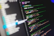 Web development agency in Valdosta GA