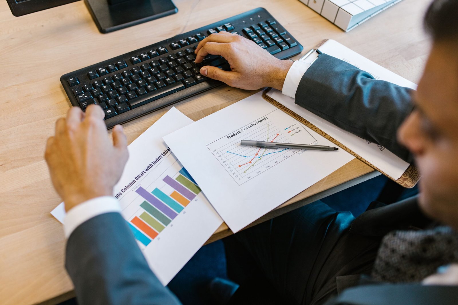 PPC Management in Valdosta GA