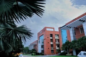 best colleges in dehradun