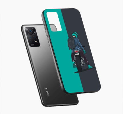  Vivo V11 Pro cover collection