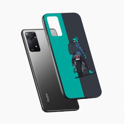  Vivo V11 Pro cover collection