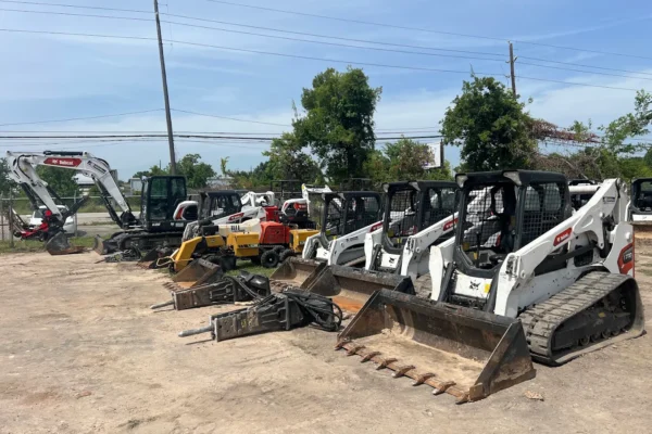 equipment-rentals-houston-tx