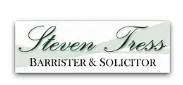 immigration lawyer Toronto