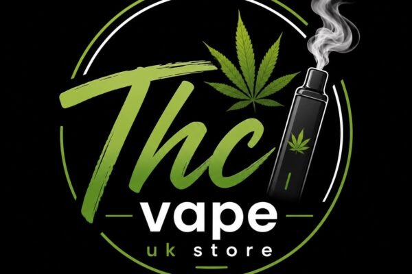 thc vape