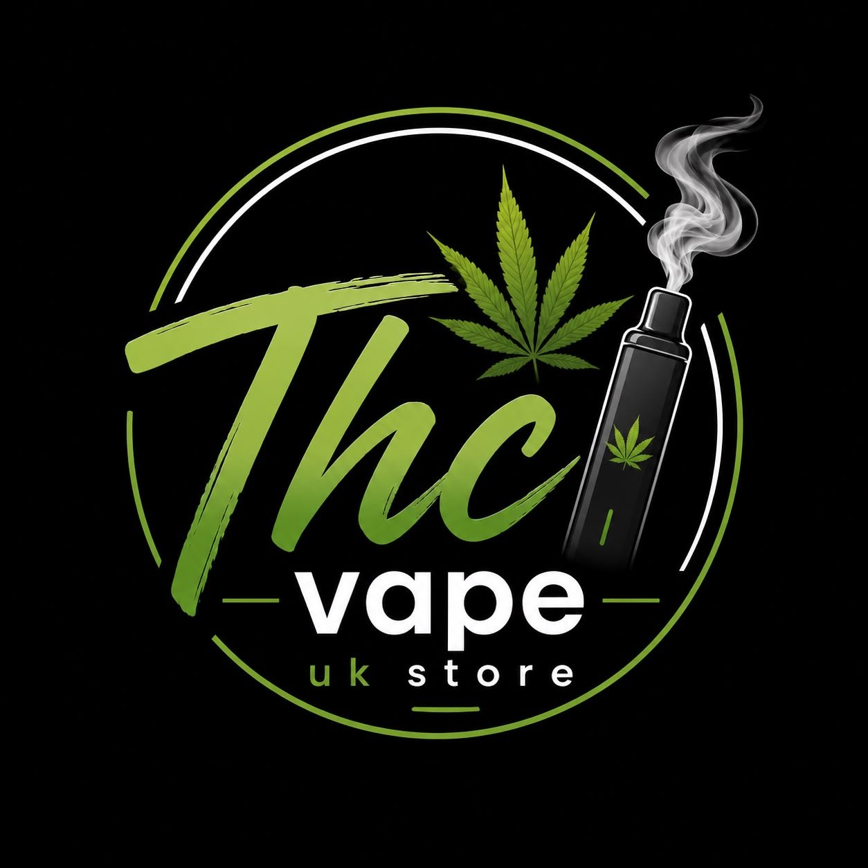 thc vape