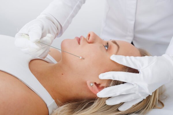 Skincare Treatments
