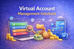 treasury management software